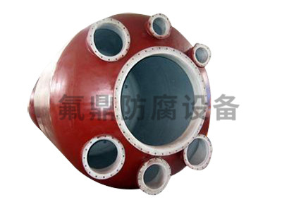 內蒙古專業鋼襯黄瓜成人APP视频模壓價格