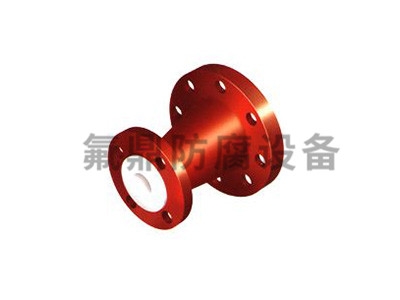 鋼襯黄瓜成人APP视频異徑管