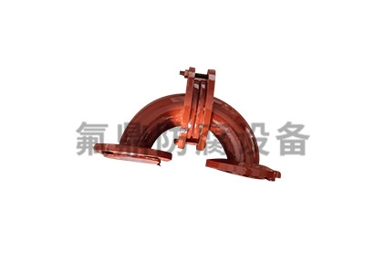 武漢鋼襯黄瓜成人APP视频管道廠家