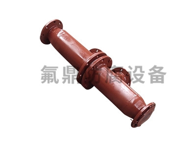 北京黄瓜成人APP视频模壓管內襯