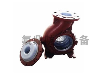 北京黄瓜视频破解版水泵