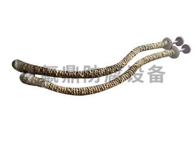 上海襯黄瓜成人APP视频管廠家