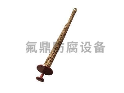 上海黄瓜成人APP视频管加工