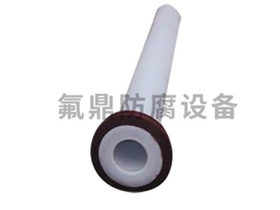 上海內襯外包黄瓜成人APP视频投料管