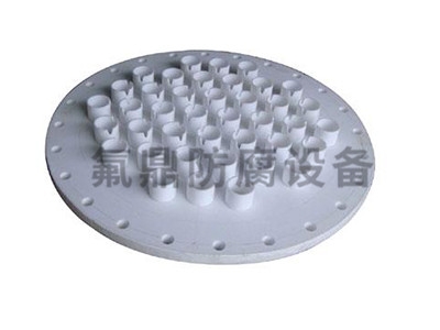 上海黄瓜成人APP视频分布器