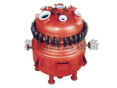 黄瓜成人APP视频儲罐.jpg 黄瓜成人APP视频儲罐.jpg