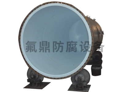 如何正確清理使用黄瓜成人APP视频防腐的容器？